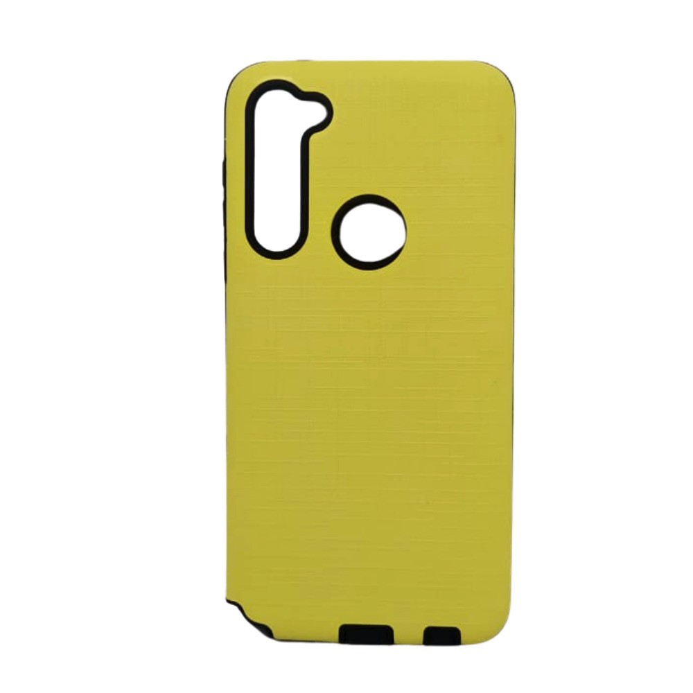 Capa Motorola Moto G Pro / Stylus Anti-Shock Anti Impacto Reforçada Top Envio Imediato