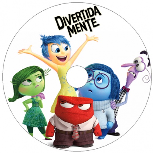 28 DVDs - Coleção Pixar Toy Story Nemo Carros Luca Red Up Wall E Soul Divertidamente Ratatouille Buzz Incríveis