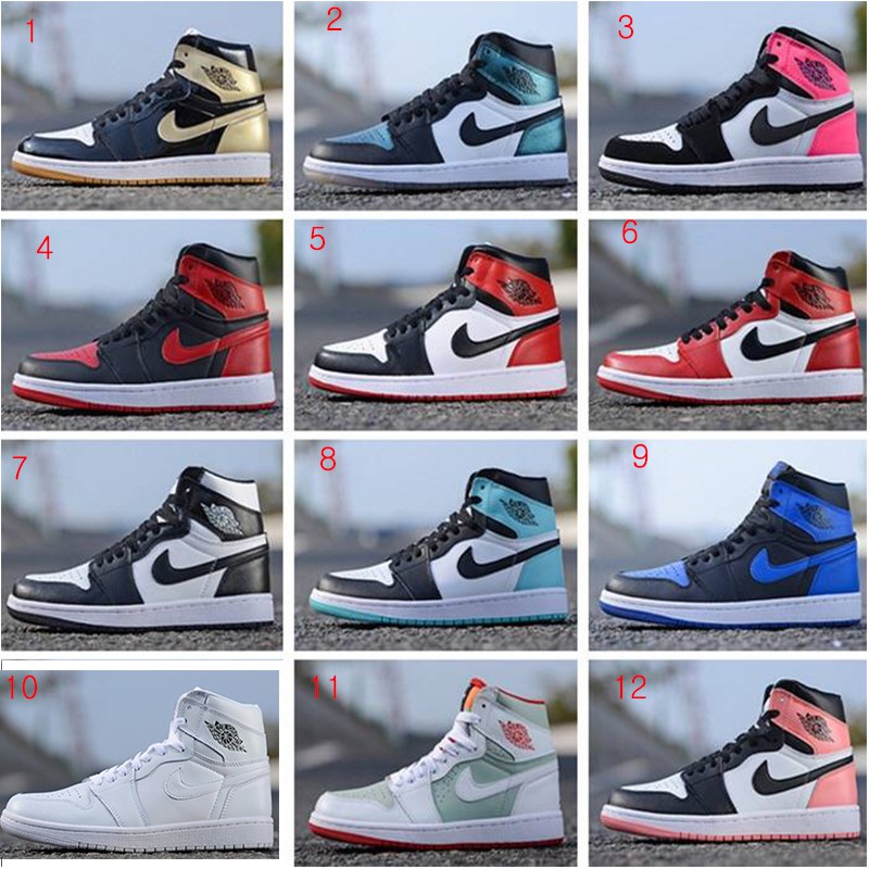 botinha nike setima geração