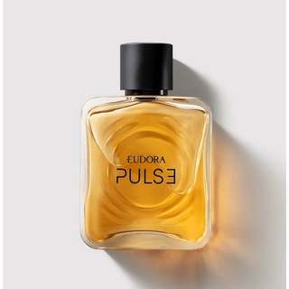 Eudora Pulse Colônia 100ml