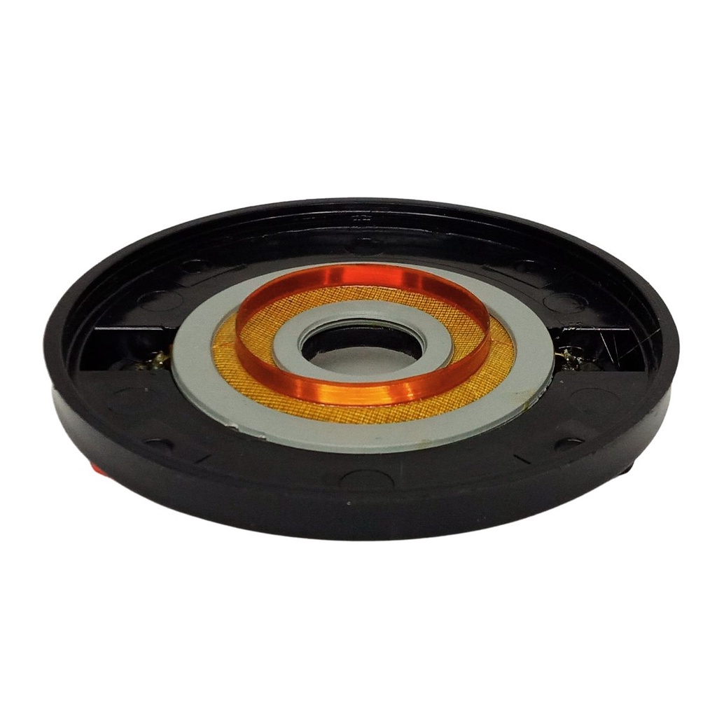 Kit 2 Reparo Super Tweeter St400 150 W Rms Completo St 400 Compatível com JBL Selenium · foto 2
