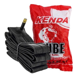Camara De Ar 26 Bike Kenda Balão Bicicleta Bico Grosso AG Promoção