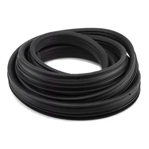 Borracha Porta Variant 1 Tl 2p (par) em Oferta na Shopee