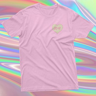 Camiseta Básica Unissex Algodão K-12 Melanie Martinez Pop Music Tumblr