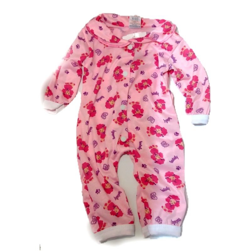 macacão RN para bebê reborn lindo decoração promoção em Oferta na Shopee