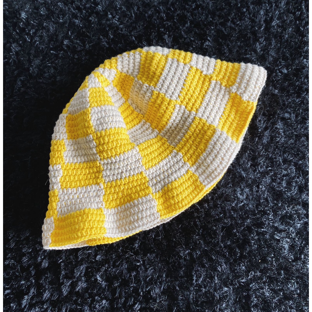 Bucket Jade Picon: Onde Comprar | BuscaProdutos