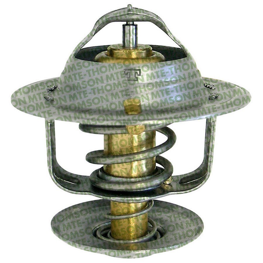 Mte-Thomson Válvula Termostática Volvo S40 1.8 16V 1996 A 2006 - Vt224.90 em Oferta na Shopee