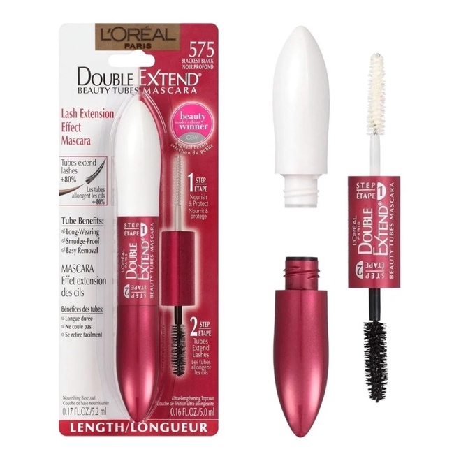 Rímel Loreal: Guia Completo e Onde Comprar | BuscaProdutos