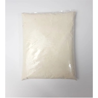 Agar Agar Em Pó Gracilaria ( Com Laudo ) 100g