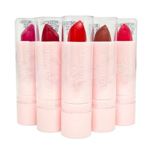 Batom Bala Hidratante PhálleBeauty PH0300 em Oferta na Shopee