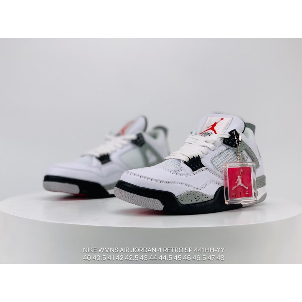 新品未使用 NIKE JORDAN SPIZIKE 28cm www.cleanlineapp.com