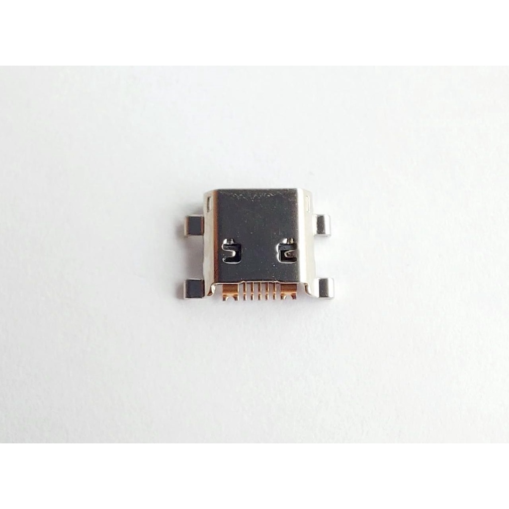 Conector Solto Galaxy S3 Mini I8190