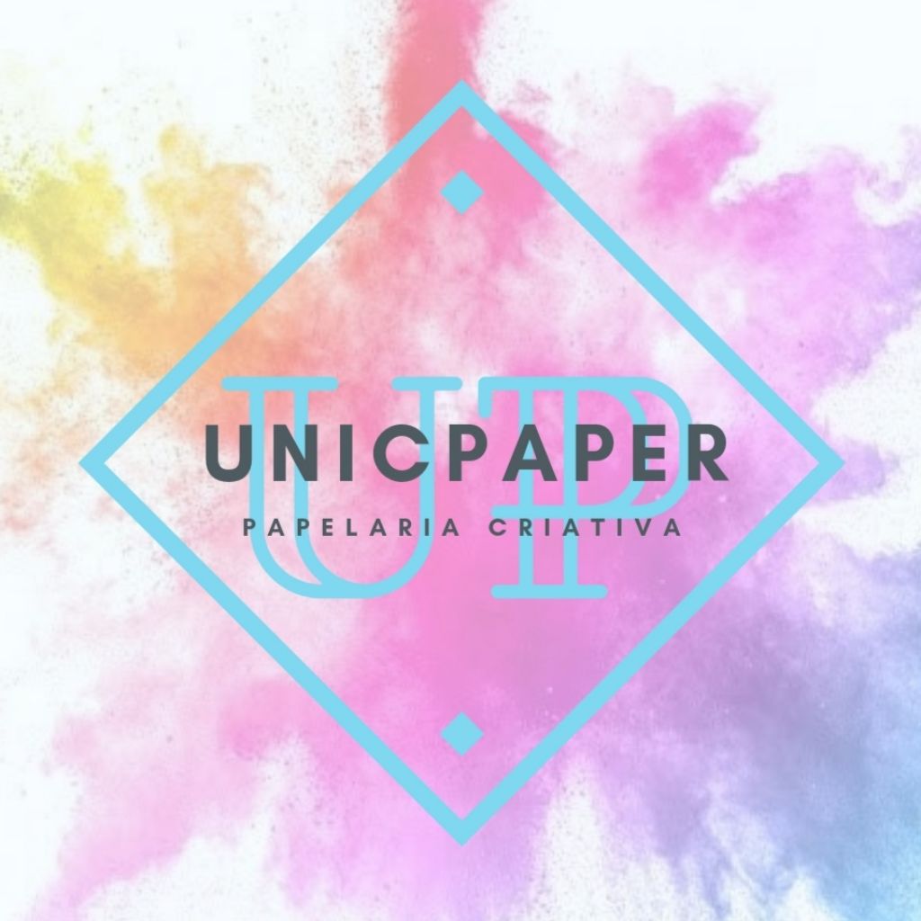 unicpaperpapelaria
