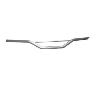 Guidão Crf 230 Modelo Original em Oferta na Shopee