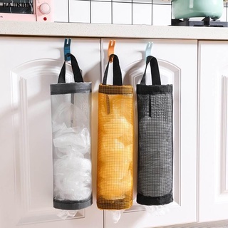 organizador de sacolas de compras/Dispenser/Bolsa Organizadora De Plástico Para Armazenamento De Sacolas De Cozinha