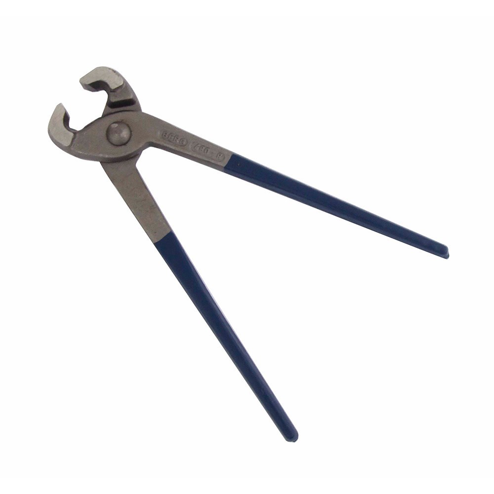 Torques Berg Armador 14" 5648514 C128341