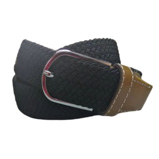 cinto elastico unisexo