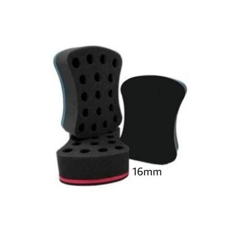 Bucha Cabelo Crespo: Onde Comprar | BuscaProdutos