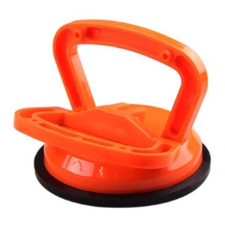 Ventosa Simples Para Vidro Mármore Chapas Piso Cerâmica 35kg em Oferta na Shopee