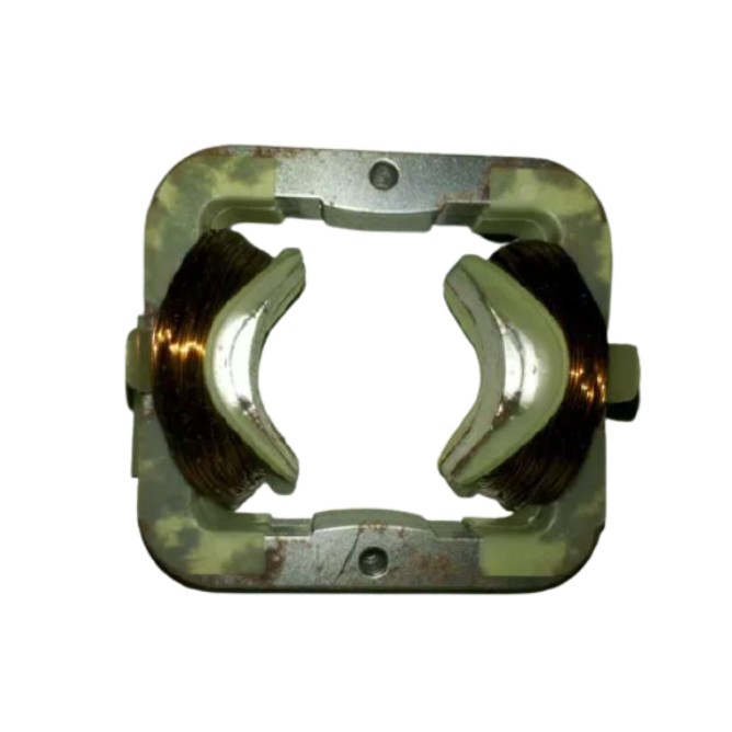 Estator  Arno 127v  Liq. Optimix Optp Original  (9365)