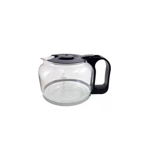 Jarra Cafeteira Britânia BCF15 / BCF15I Preto Original promoção PROMOÇÃO