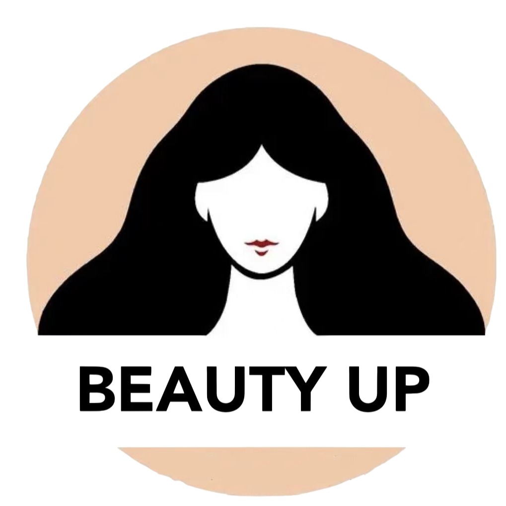Beautyup02.br