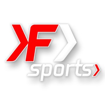 F Sports Oficial