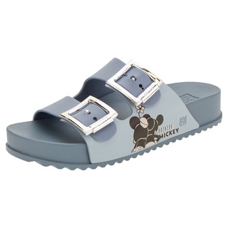 Sandália Joy Mickey Partner Conforto Zaxy - 18262
