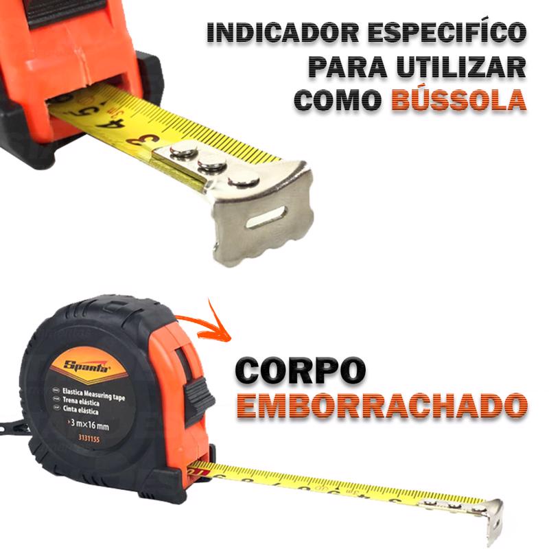 Imagem Adicional do Produto