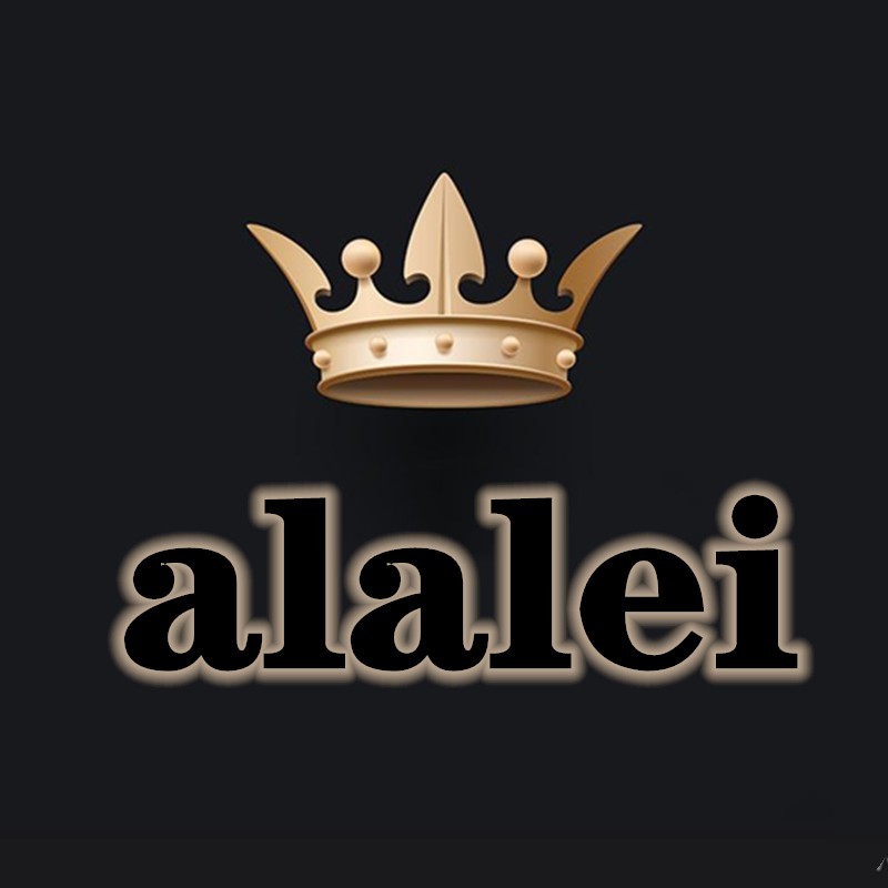 alalei.br