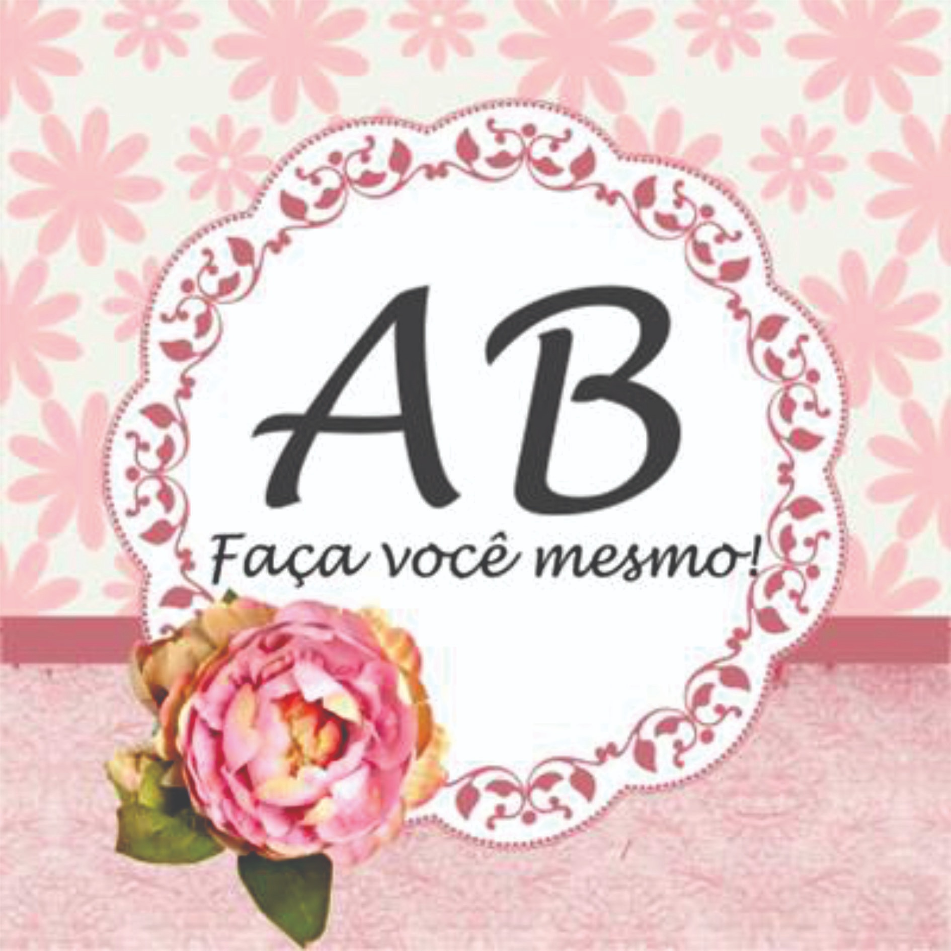 AB faça você mesmo