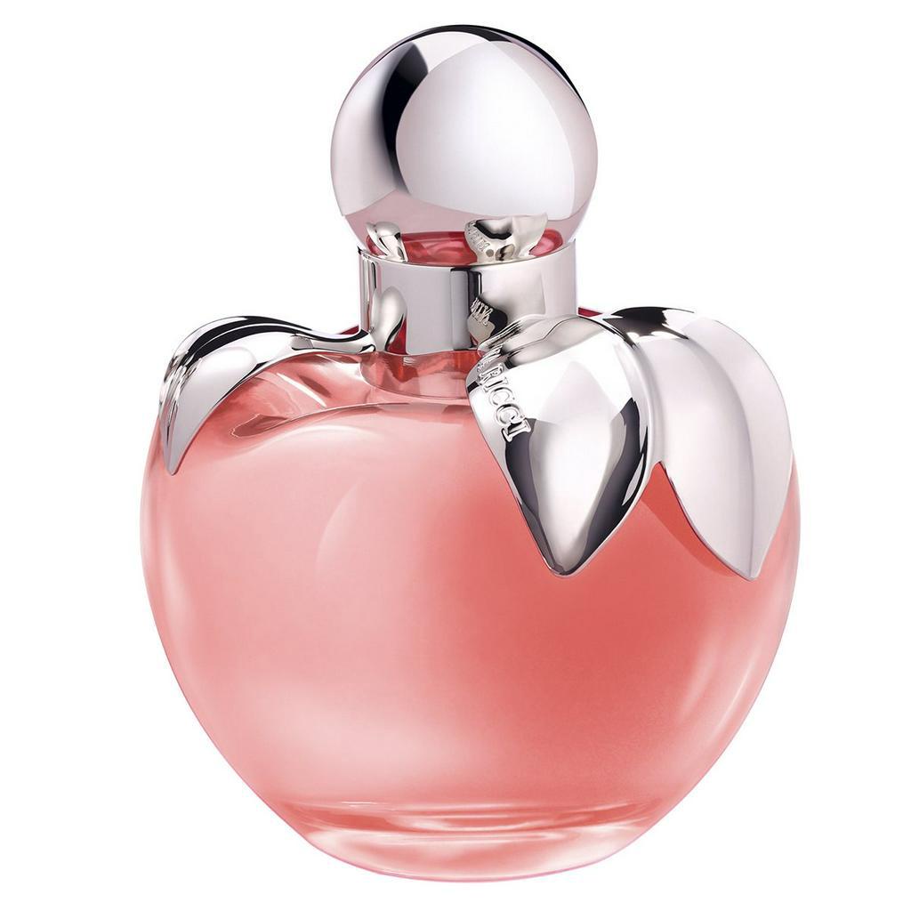 Nina Eau de Toilette Nina Ricci Perfume Feminino: Onde Comprar | BuscaProdutos