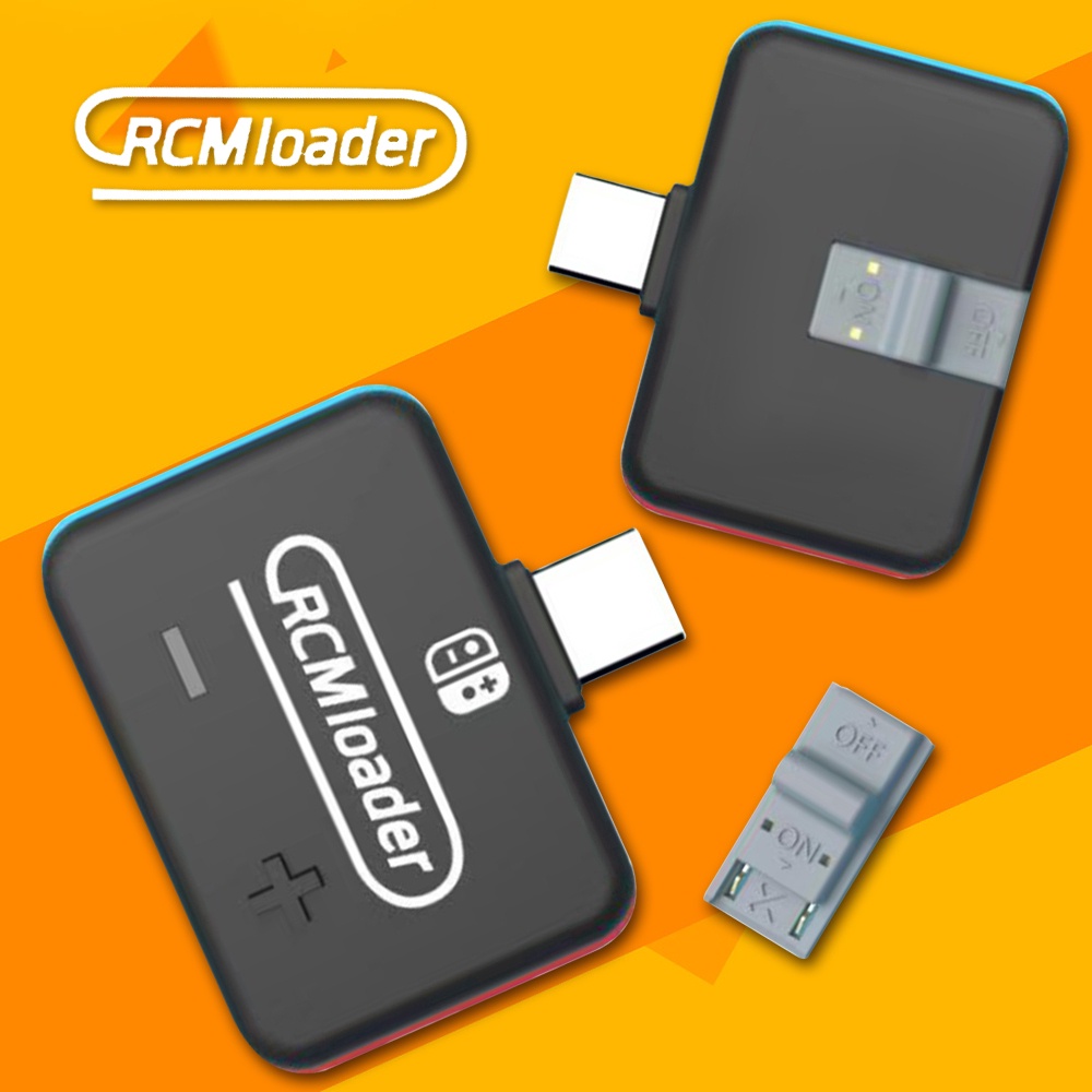 Rcm loader nintendo. Донгл RCM Loader. RCM Loader для Nintendo Switch. Донгл для свитча. RCM Jig
