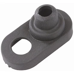 Guarda Po Para interruptor cerruns - Unidade Cod. 36/A
