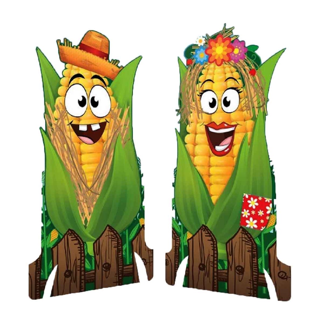 Decorar Mesa de Festa Junina: Onde Comprar | BuscaProdutos