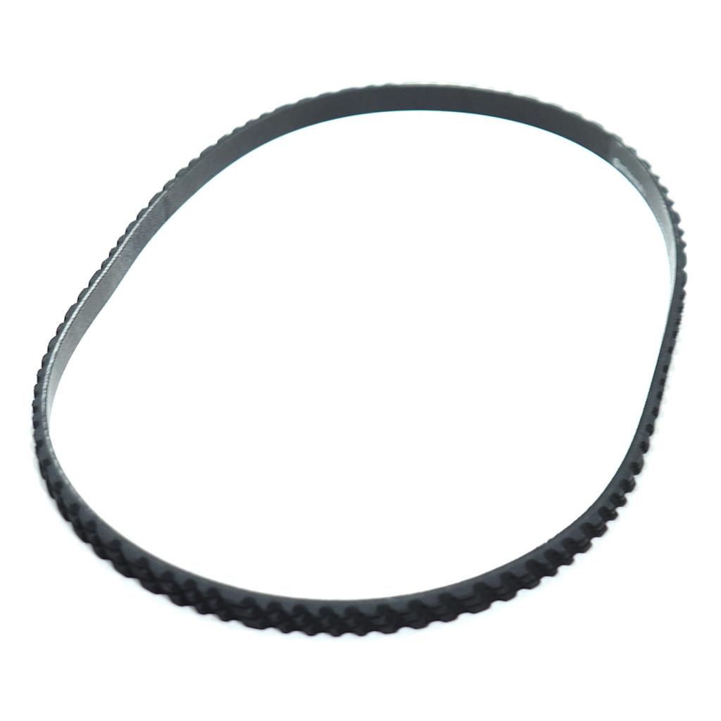 Correia Poly Hb20 1.0 3cc 12v De 2012 A 2016 Contitech