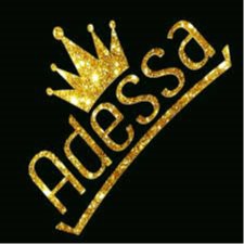 ADESSA