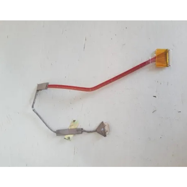 Cabo Flat Asus 5200a