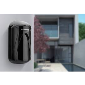 Iva Intelbras: Guia Completo e Onde Comprar | BuscaProdutos