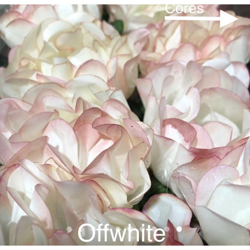 24 Forminhas OFF WHITE Para Doces Finos, Para Casamento Aniversários, Debutantes e Decoração MOD. CELEBRARE em Oferta na Shopee