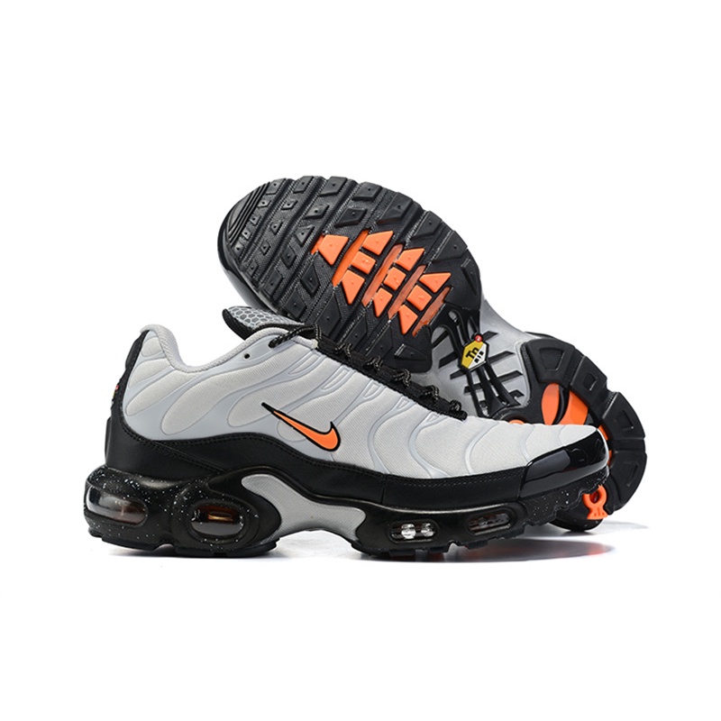 Tênis Masculino NIKE AIR MAX PLUS Tn Original 2502