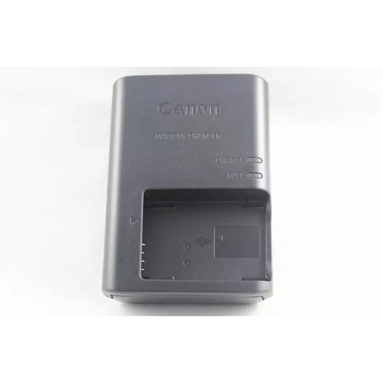 Carregador Lc-e12c Lp-e12 para Canon Eos , 100d Rebel Sl1 Kiss X7