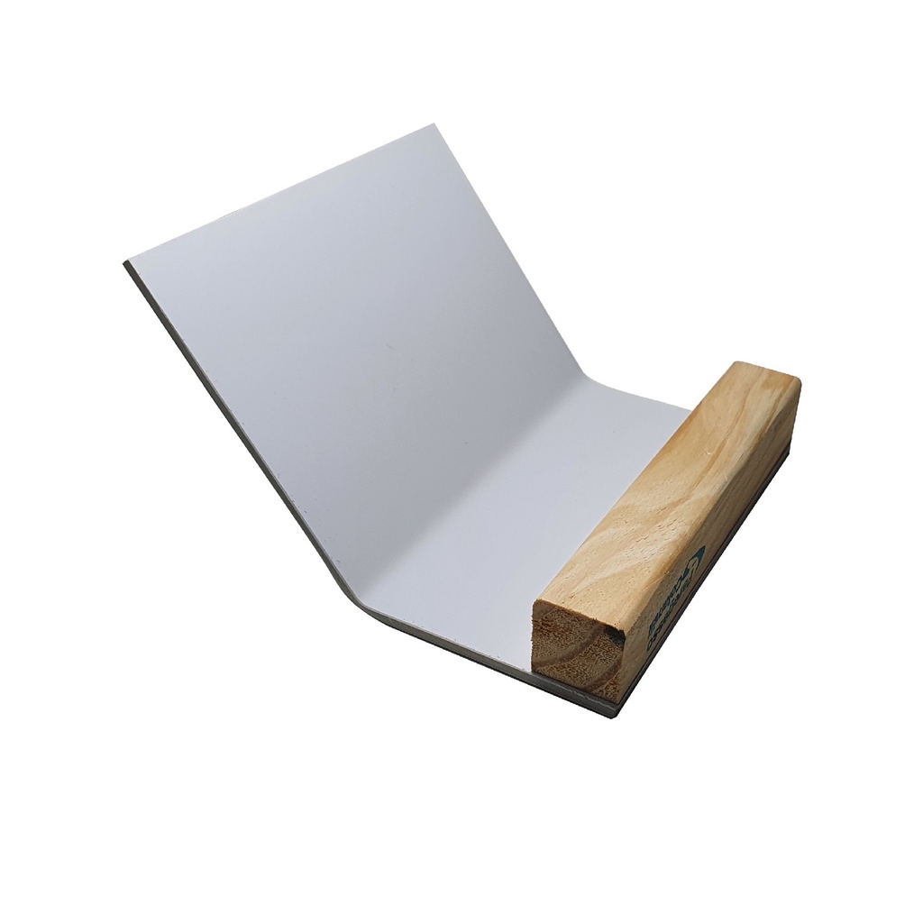 Pegador De Gesso para Drywall de 15 Cm