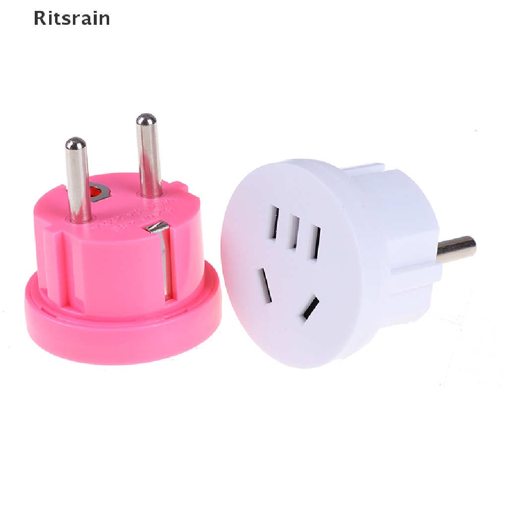 european power adapter converter