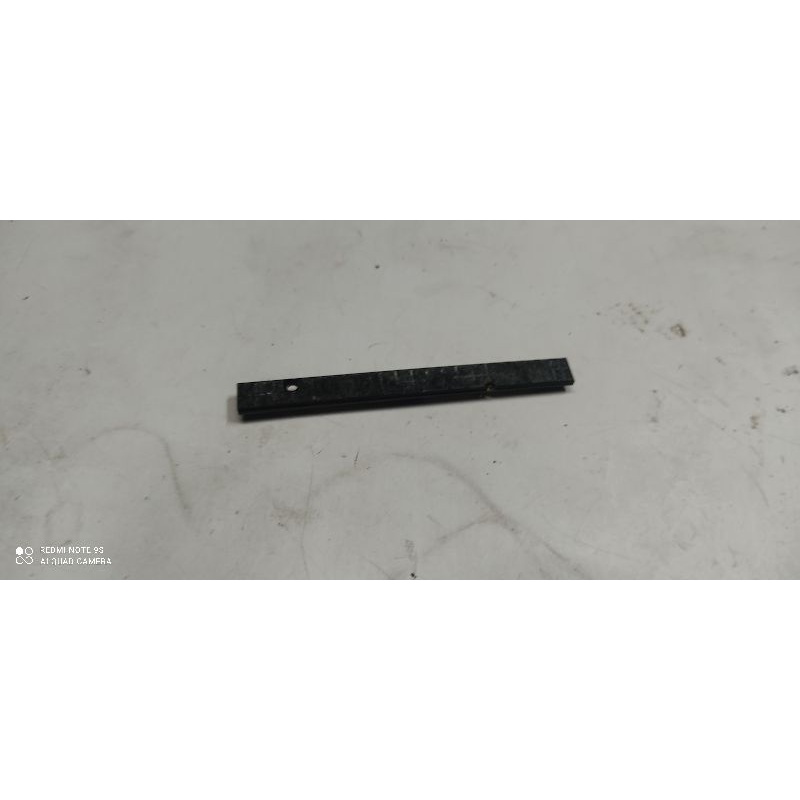 webcam para netbook asus Eee pc 1215b