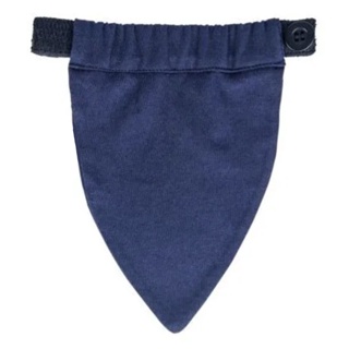 Extensores de Calça Jeans, Grávida, Gestante, Gestação, Maternidade em Oferta na Shopee