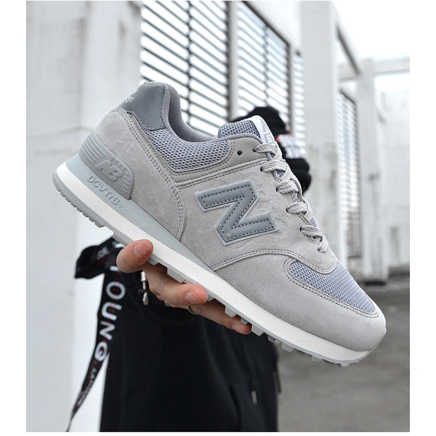 sapatos masculinos new balance
