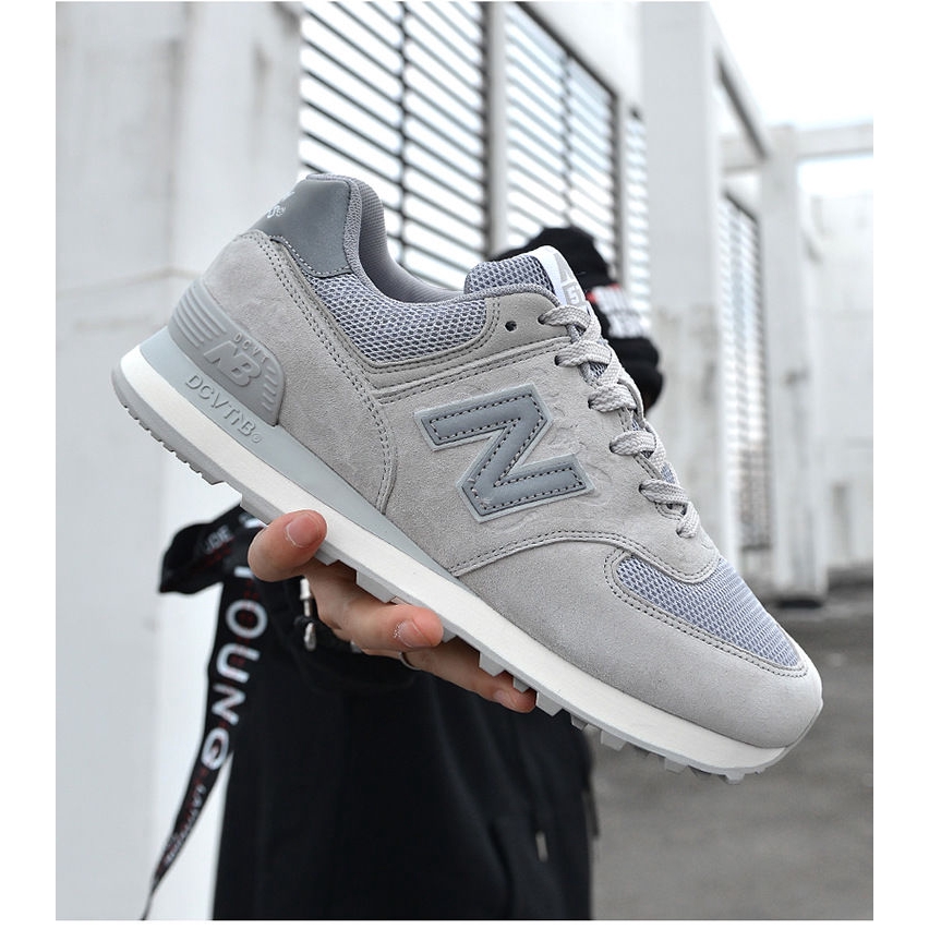 new balance 608 prata feminino