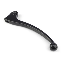 Manete Alavanca de Embreagem (Esquerdo) Honda Bros/ Tornado/ Nx 150/200/ Xr 200/ Sahara/ Falcon/ Xre 300
