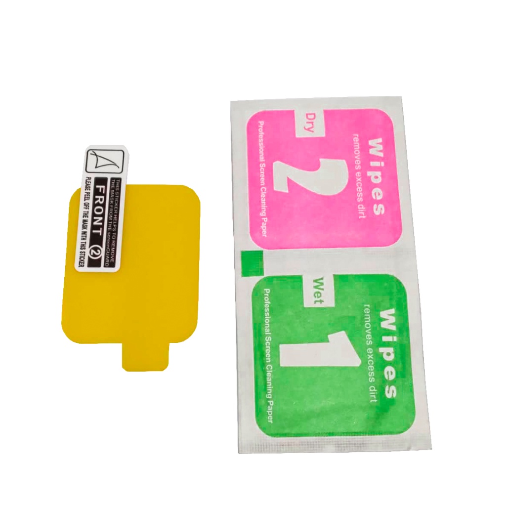 Tutorial Relógio Smartwatch - Comprar com Melhor Preço em Aparelhos Vestíveis